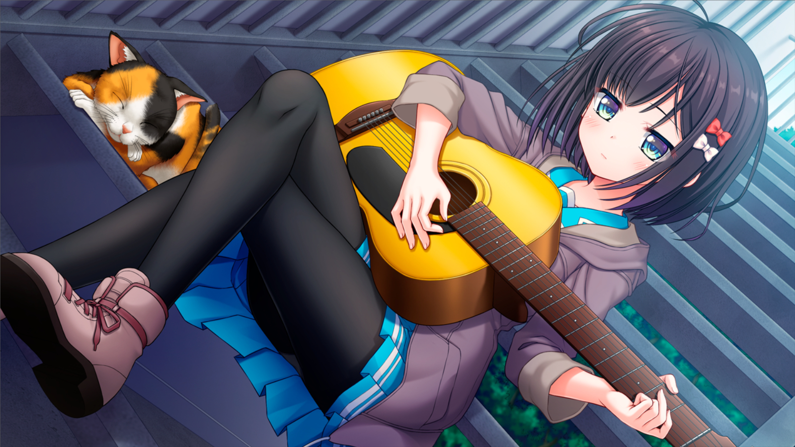 孕少女漫画（美少女怀孕头像） 孕少女漫画（美少女有身
头像）《美少女怀孕头像》 漫画点评