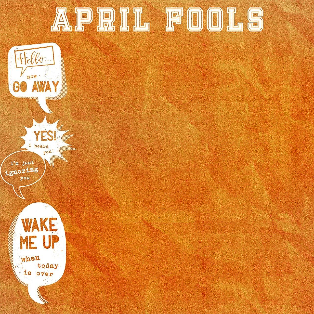 时光流转,记录今日感悟