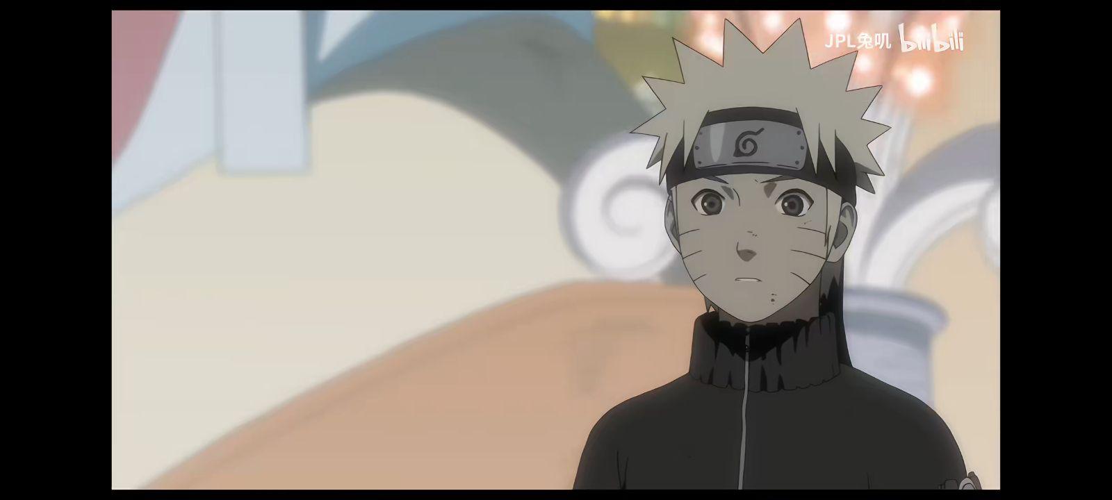 喜欢带土的都是什么样的人