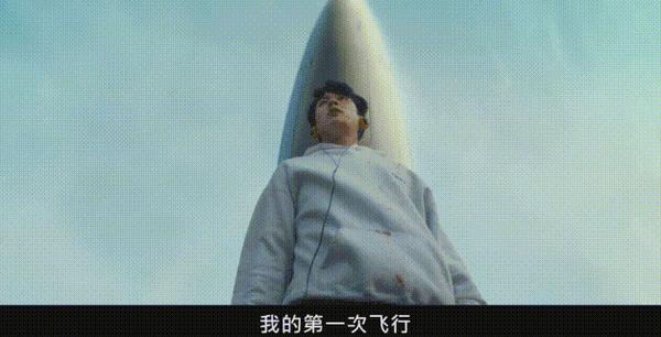 《ONE:高中英雄们》热血、动作、拳拳到肉,比《弱小英雄》好看