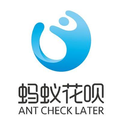 花呗怎么用怎么用花呗付款听语音