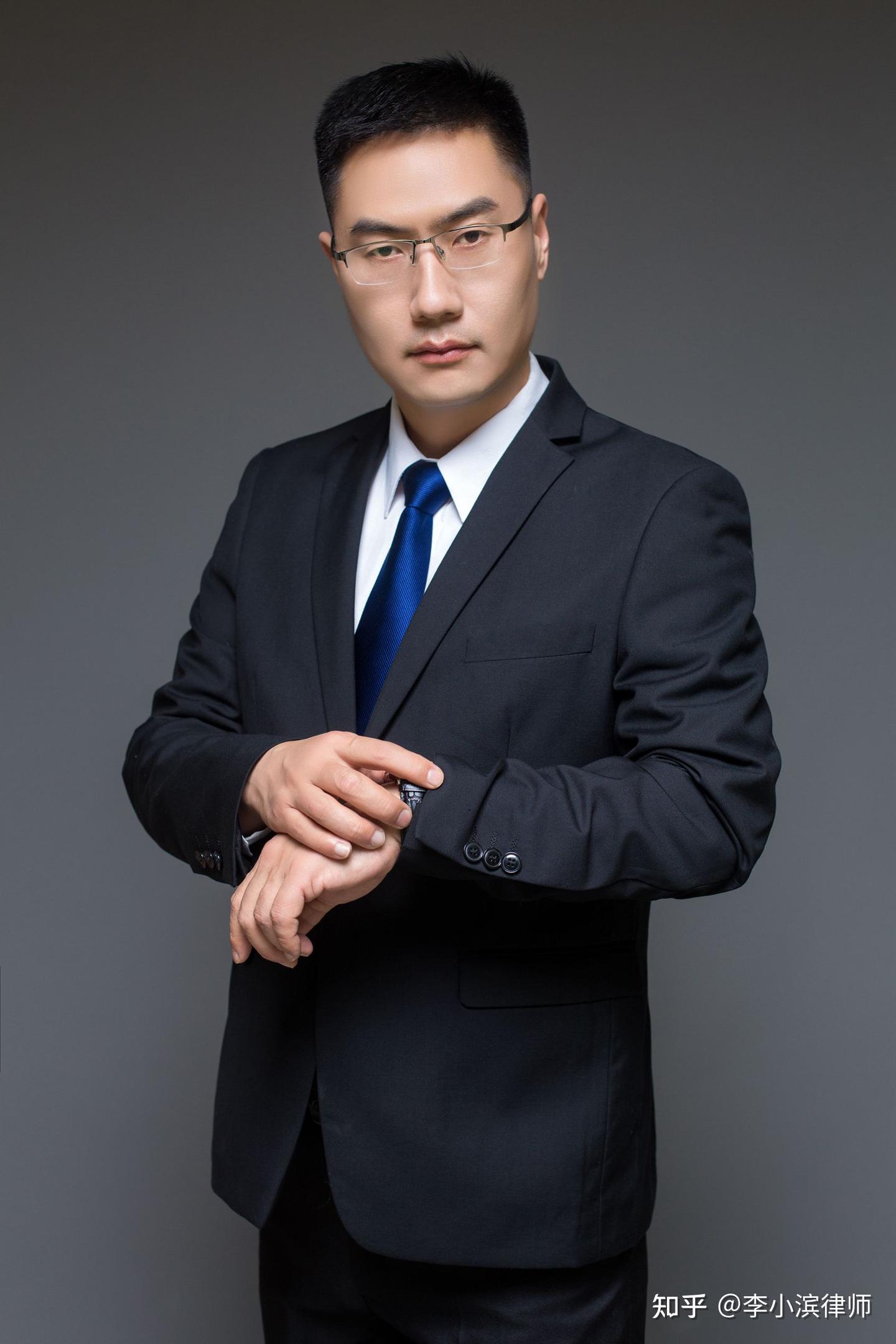 完美应聘者骗局!一共骗了5000万! - 知乎