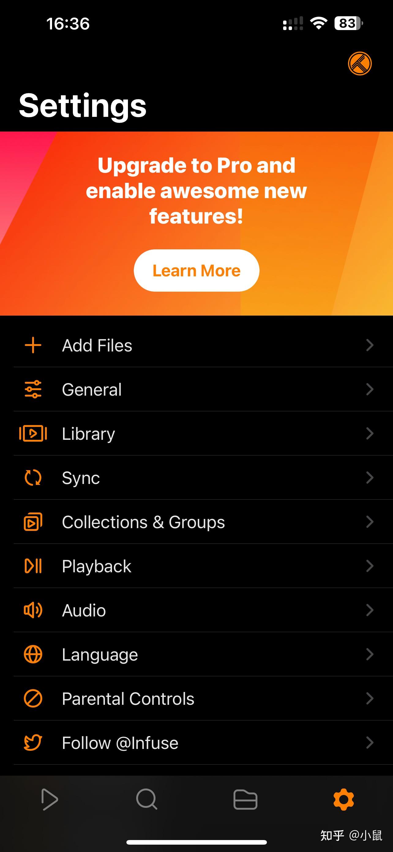 为什么总有一些中国人愿意将手机语言设置为英语
