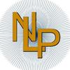 朴素NLP