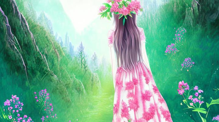 买了新房后，我把公婆接来养老，婆婆分完房后，我的婚姻不保了 - 知乎