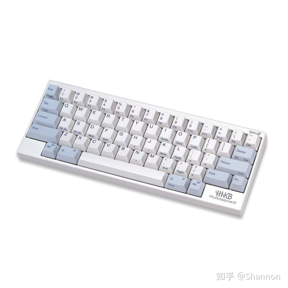 capslock是哪个按键，capslock键在哪个位置