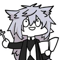 Zhihu profile picture for @illnesses
