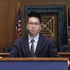为何叶剑英可以签发1949年的中华民国护照? - 知乎