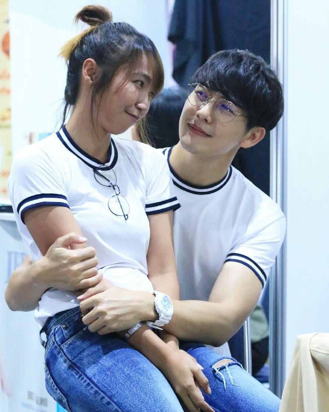 泰星push的魅力体现在哪里