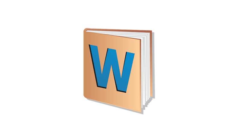 instal the last version for mac WordWeb Pro 10.35