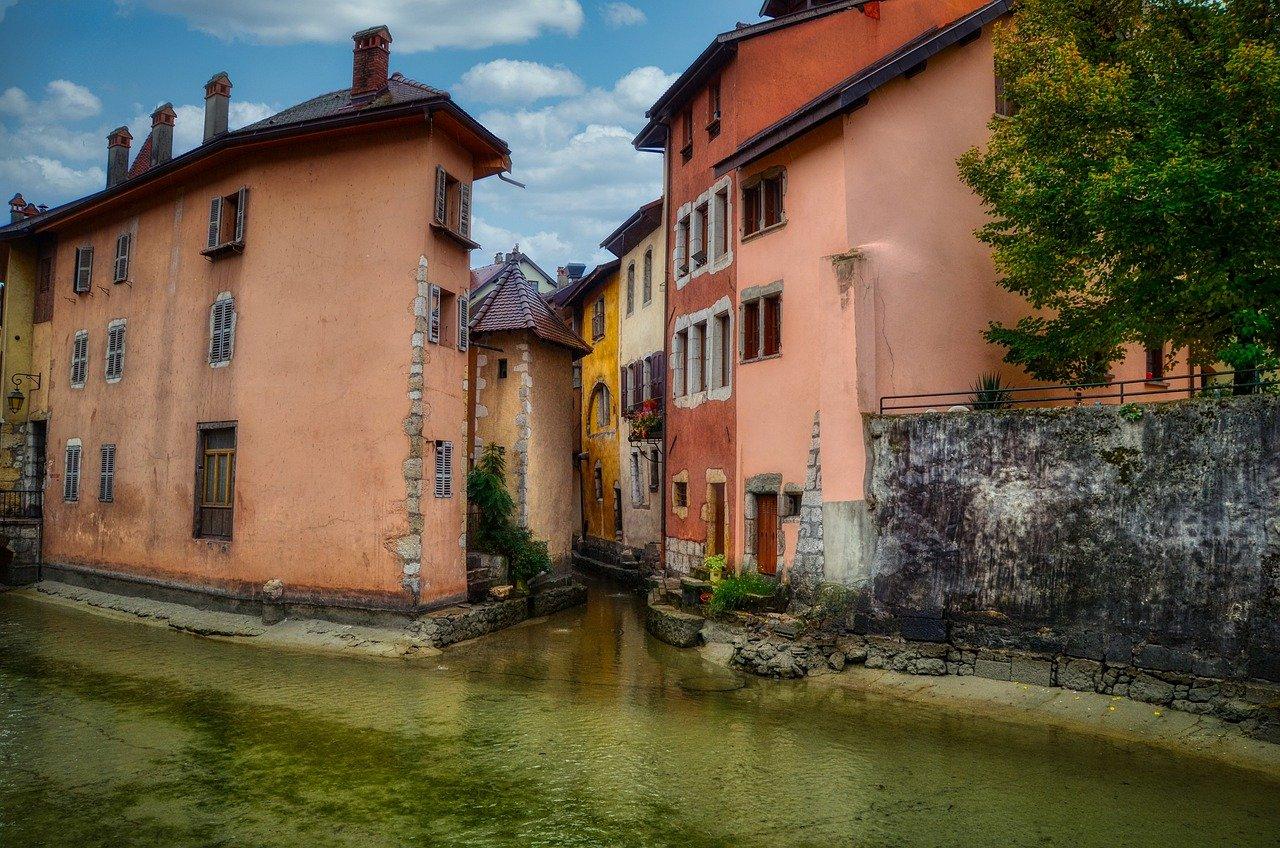 买房地段怎么挑