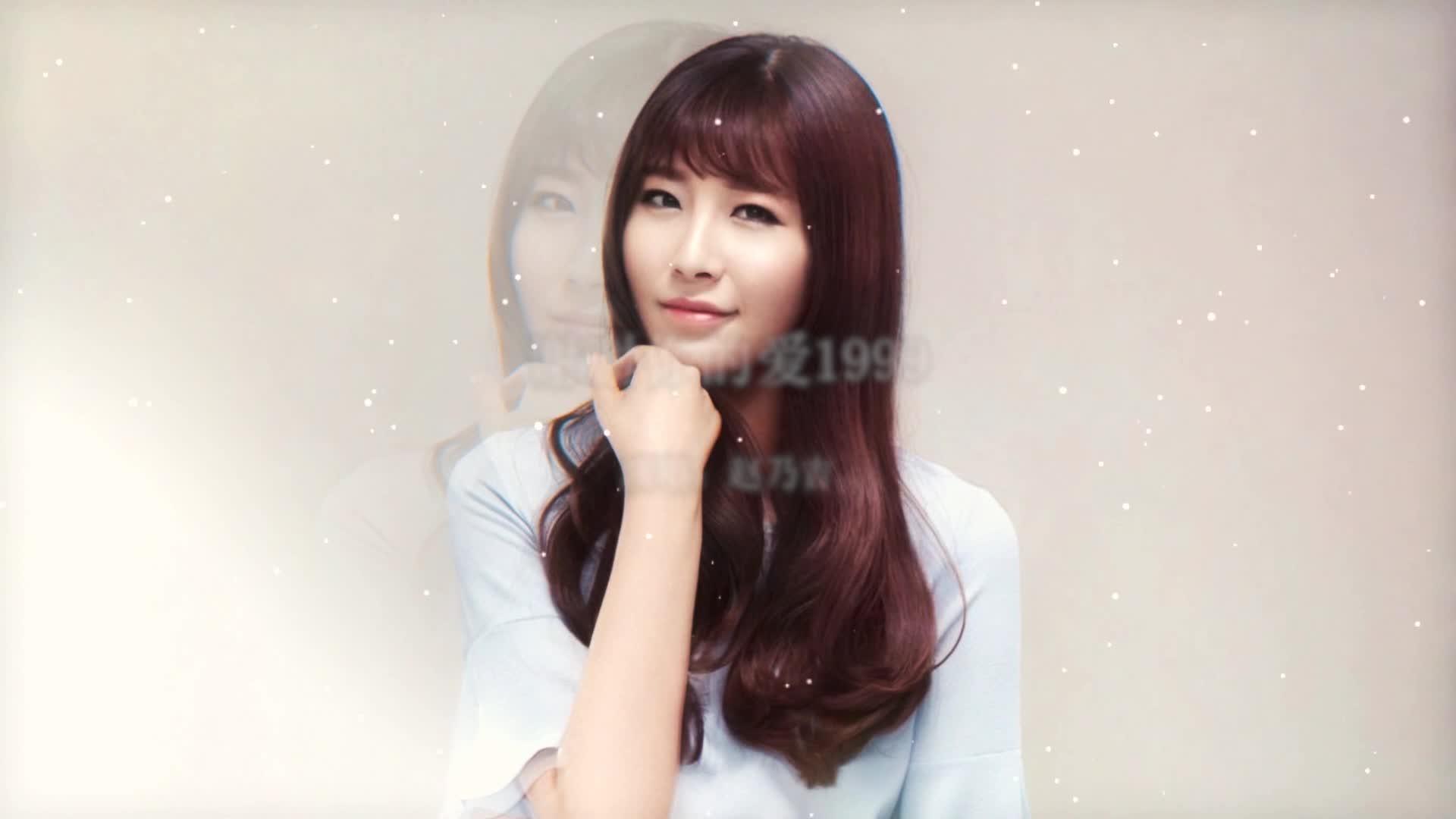 听赵乃吉翻唱的《谢谢你的爱 1999》,每一句歌词都像在敲打着心门