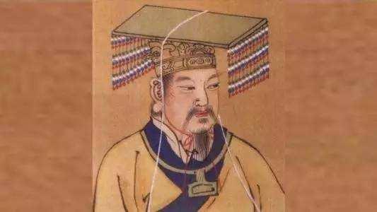 祝由杂谈- 知乎
