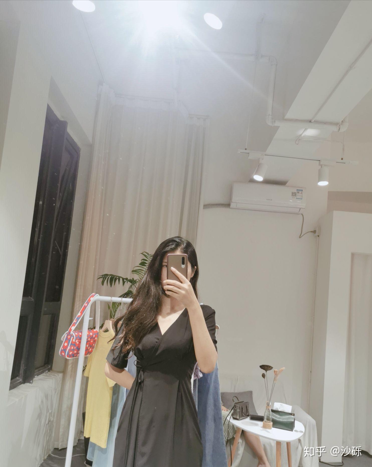 为什么有些人觉得36c很胖