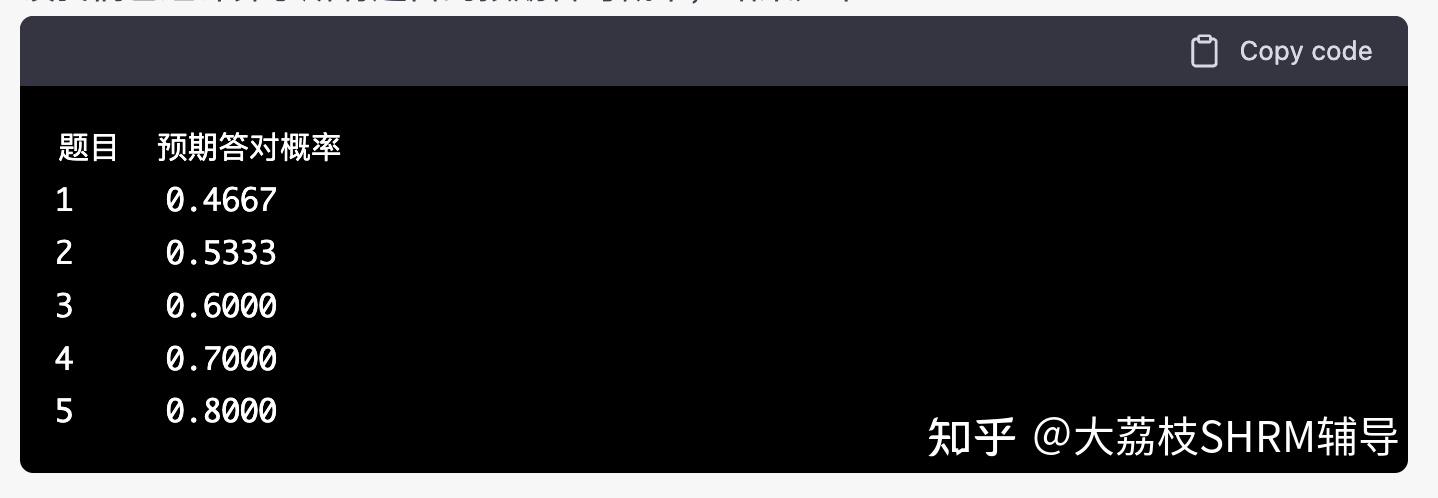 怎么高效的使用gpt-4?插图7 怎么高效的使用gpt-4?插图7