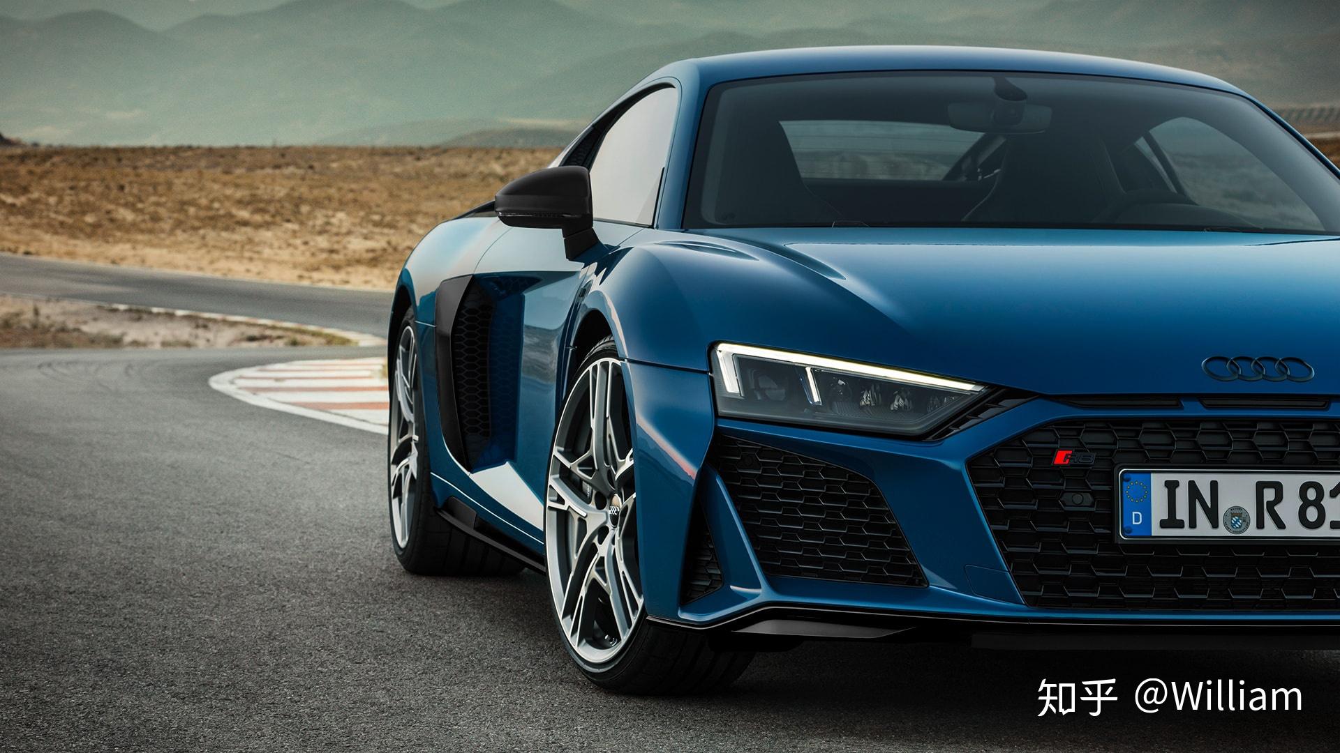 想贷款买200w左右的跑车有什么推荐 在深圳.