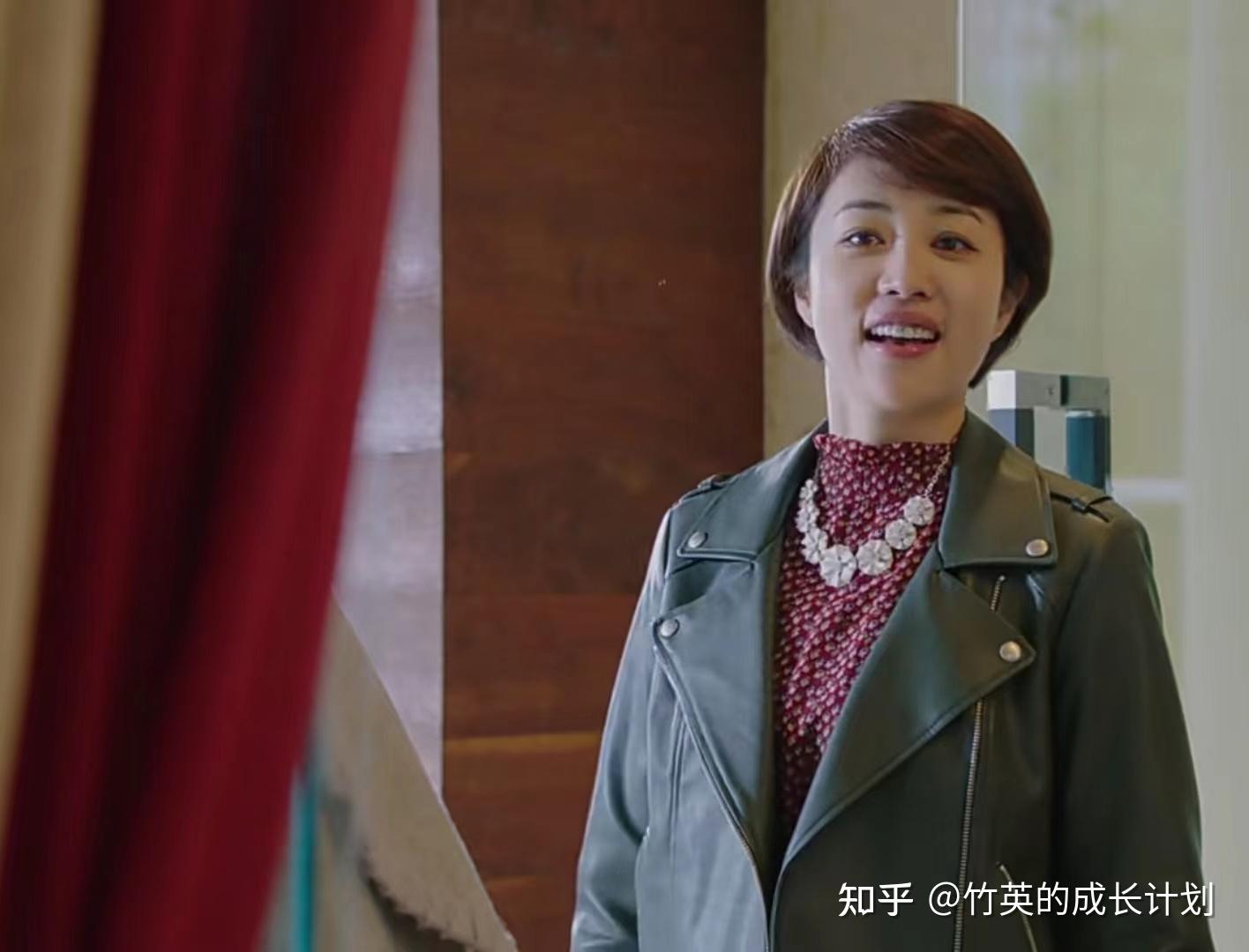 罗子群该不该离开白光,那个消耗他的男人? - 知乎