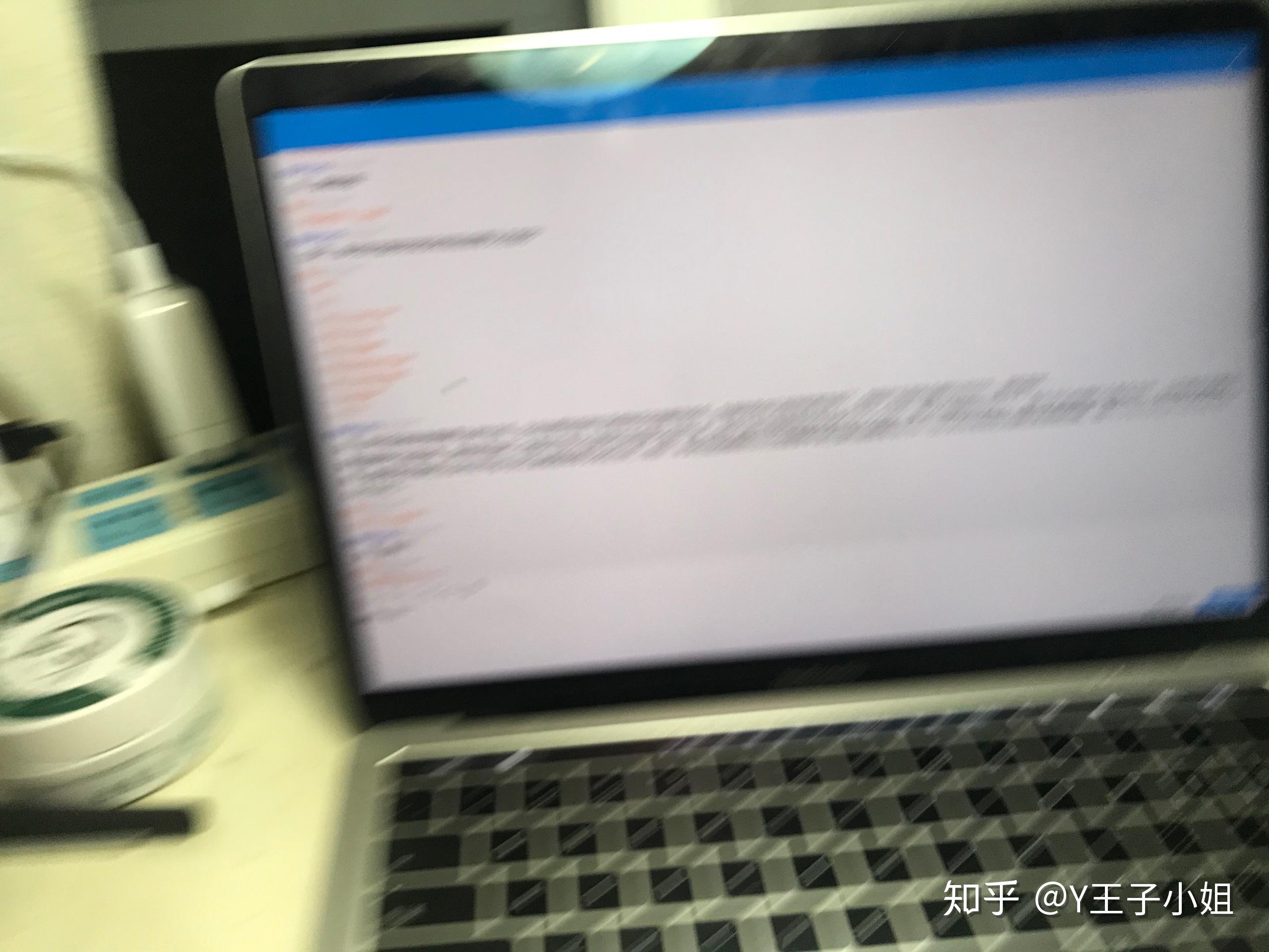 虚拟手机号码注册游戏安全吗知乎的简单介绍 虚拟手机号码注册游戏安全吗知乎的简单介绍