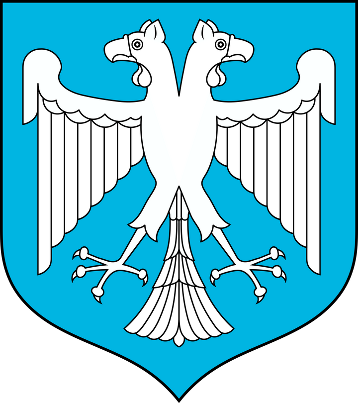 塞尔柱王朝的灭亡