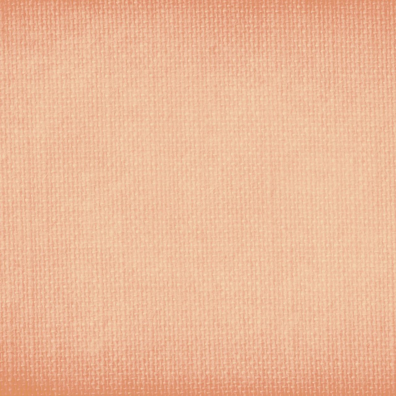 如何画布料的纹路