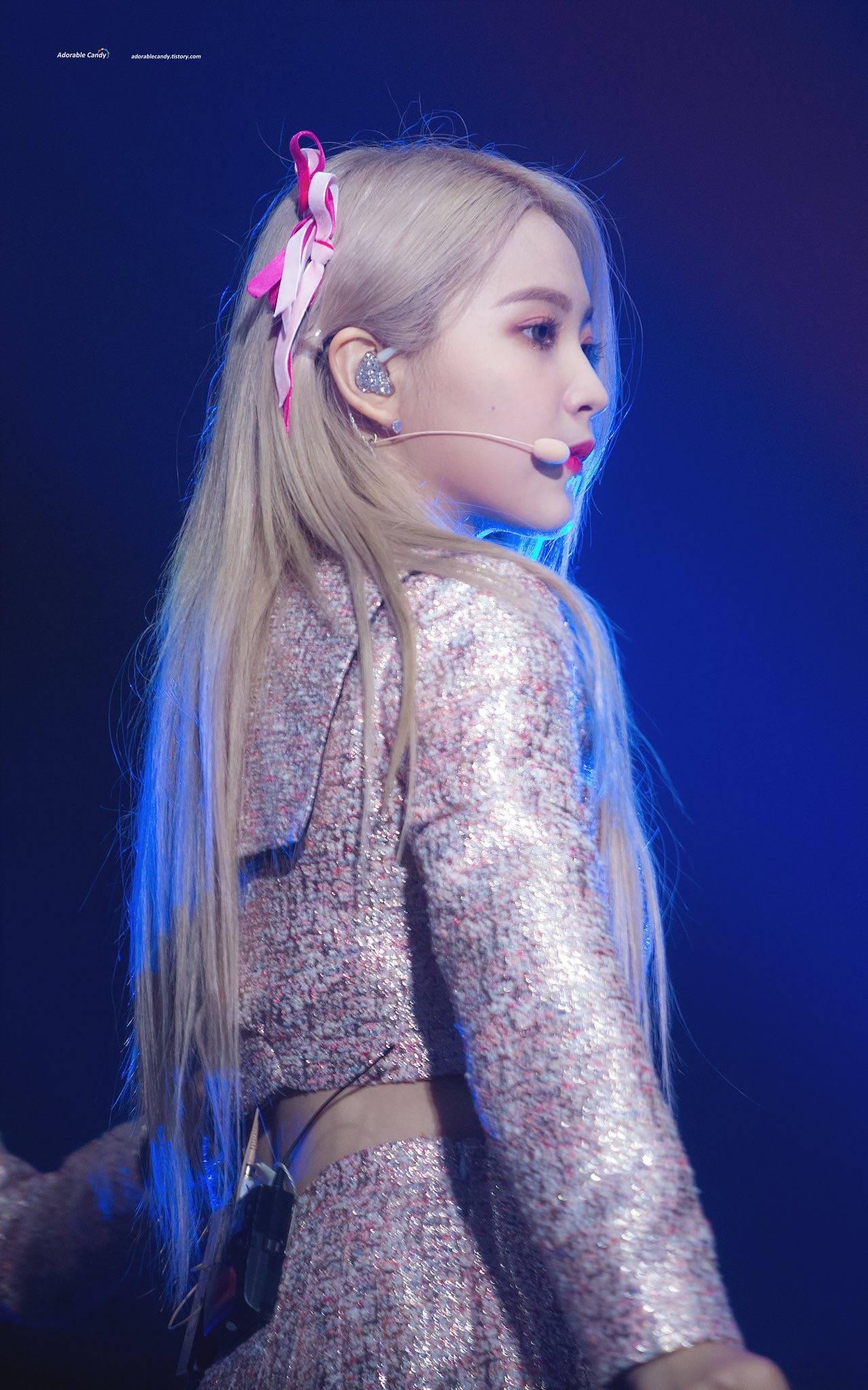 yeri有哪些神图? - 知乎