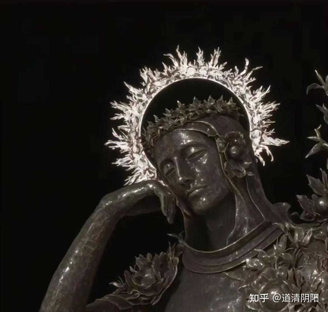 神煞探究丨释天元玉册与红鸾天喜神煞真意 - 知乎