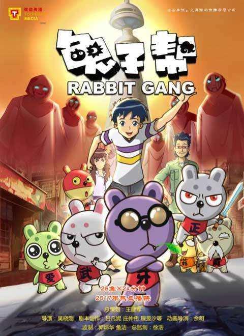 00后的你还记得曾经追过的动画片吗那些属于00后的童年记忆