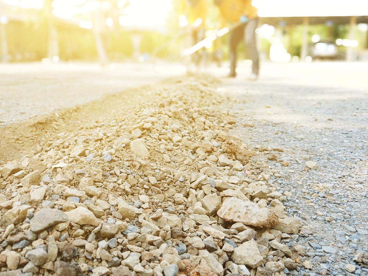 3. 有机肥施用指南