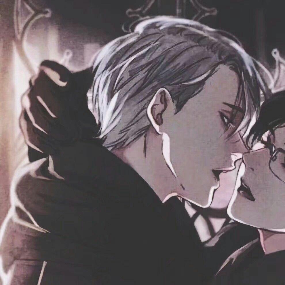 有哪些好看的女同情侣头像? - 知乎