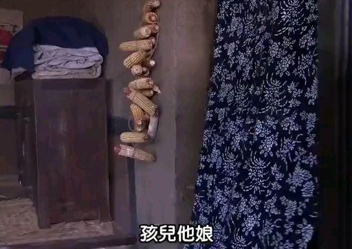 老公外出四年后回家发现妻子改嫁儿子也跟了别人