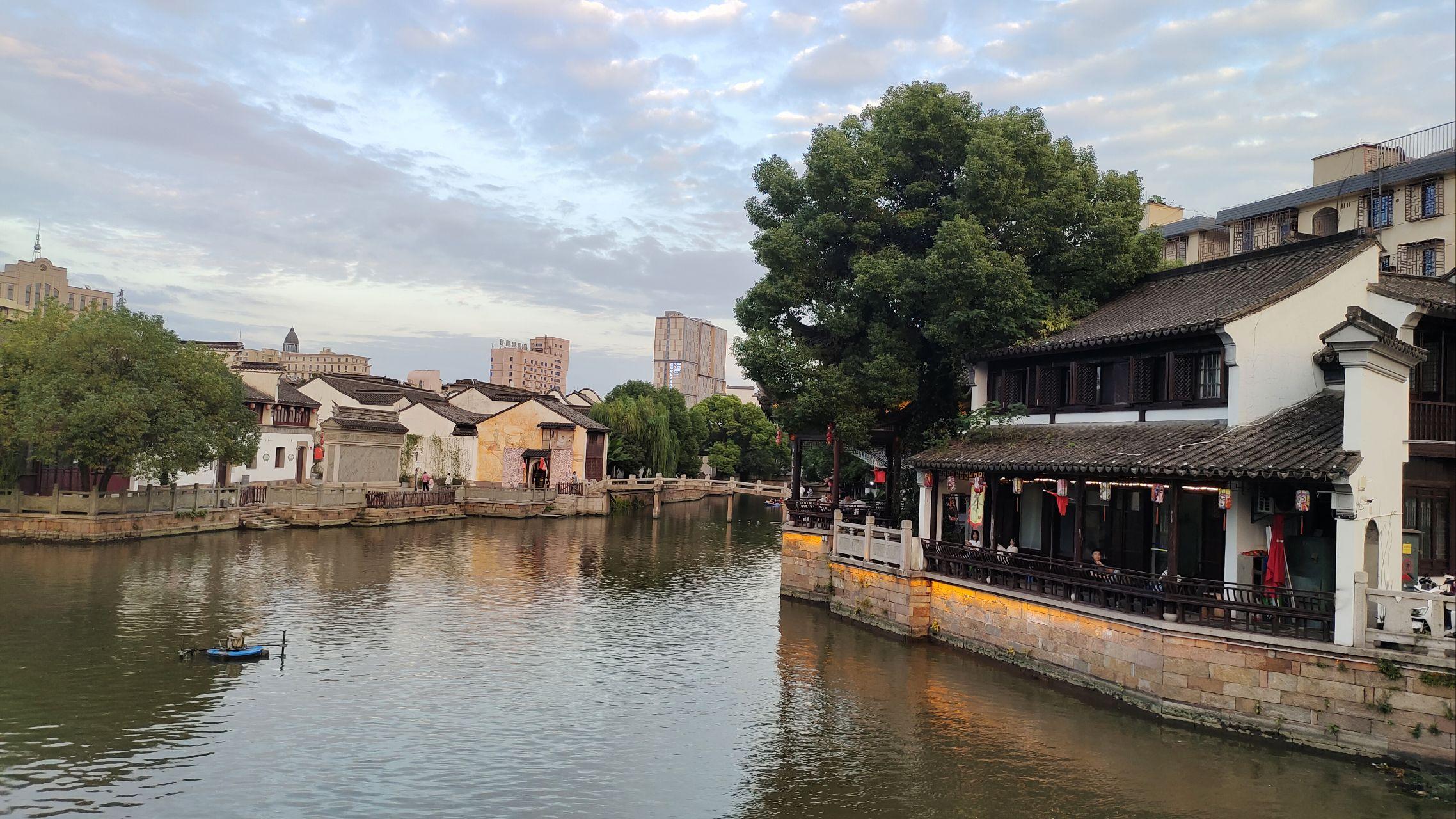 浙江感觉很富裕为什么gdp不高