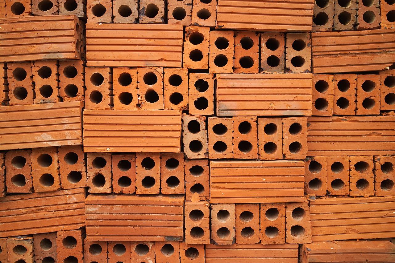 抛釉砖高低不平怎么办