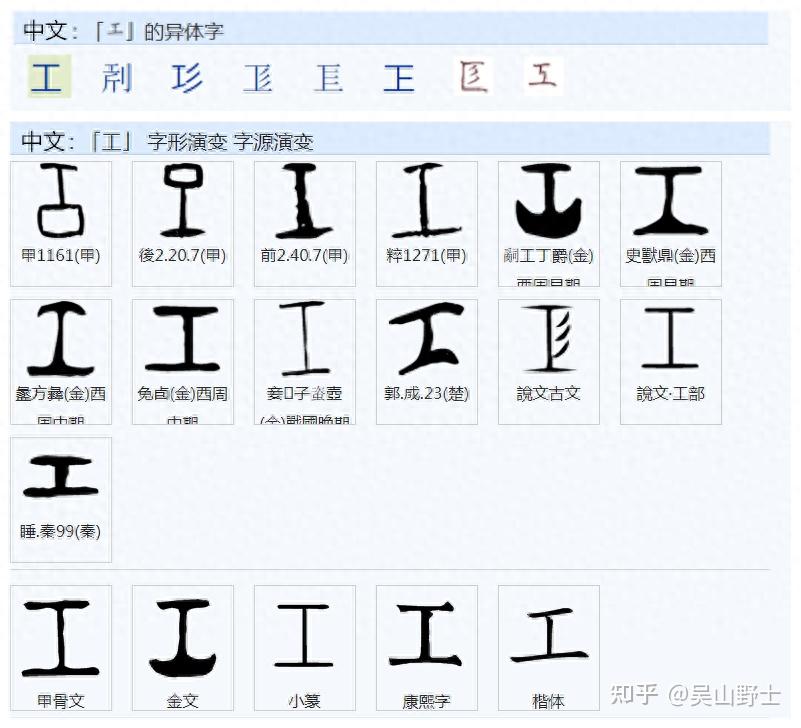 中国古人是怎么解释彩虹和海市蜃楼的? - 知乎