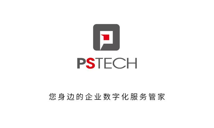 关于公司年会表演，你能想起什么？ - 知乎