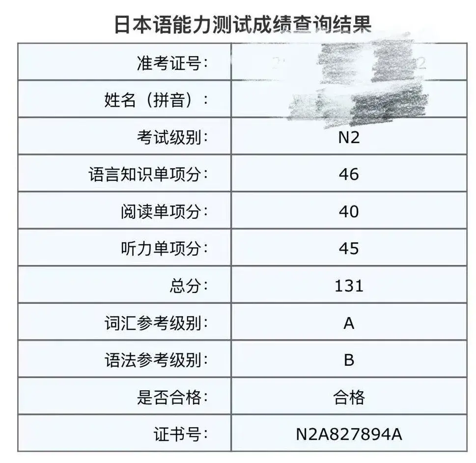请输入图片描述