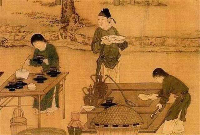 曹元理算数之学 - 知乎