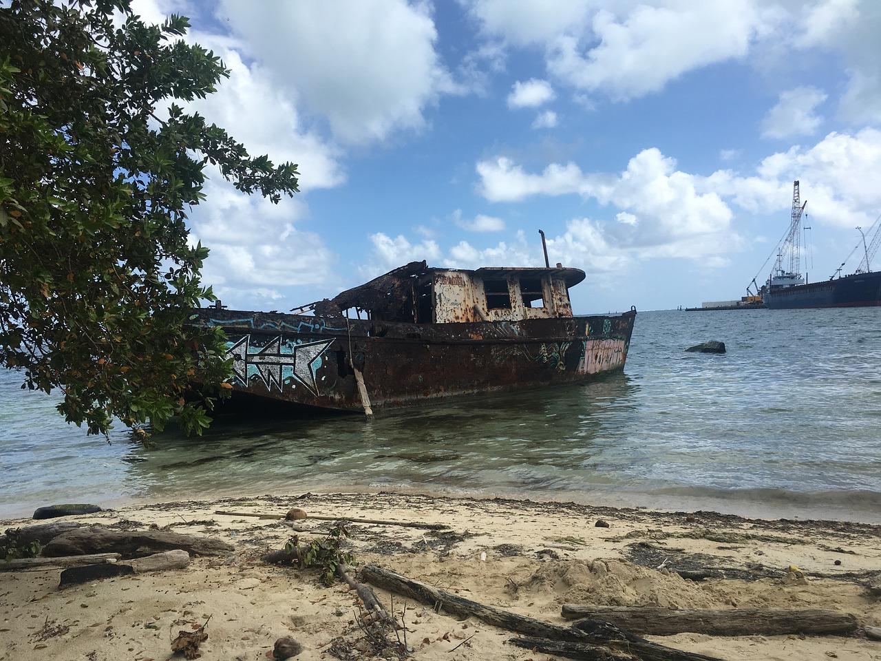 3. 配套设施解析