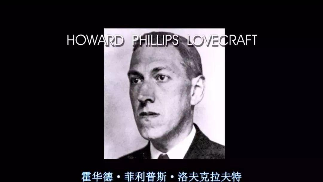 车上坐着女主贝丝(艾米莉亚·琼斯 饰),姐姐薇拉