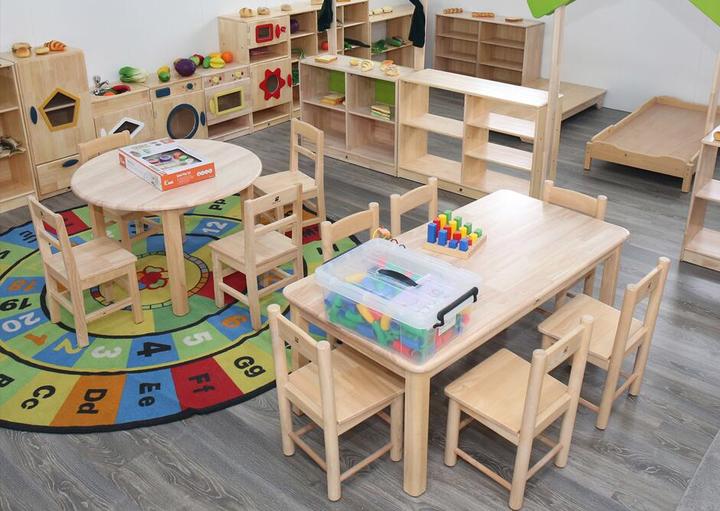children-furniture
