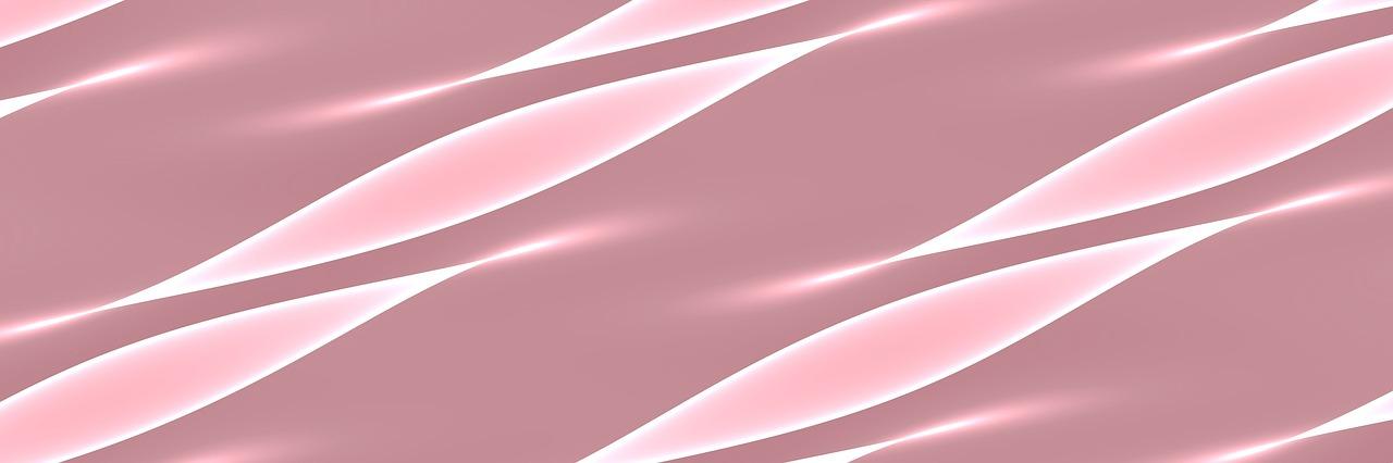 4. 塑铝板弯曲工具