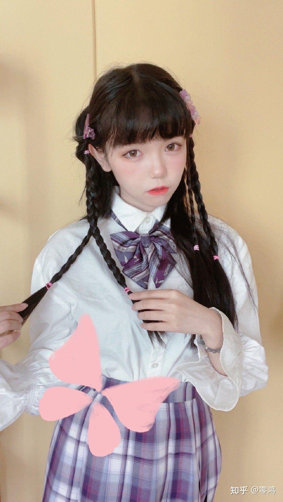 封茗囧菌的线下和微博的照片差别大码吗各位线下见过的可以说一下嘛