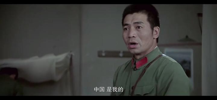 “中国是我的,可也是你的” - 知乎