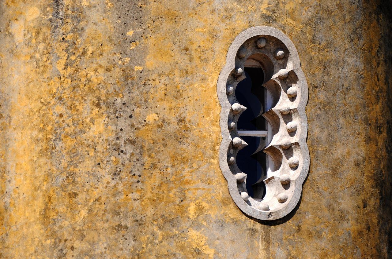 4. 促销活动策划