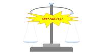 GRR分析的3种常用方法、分析流程、计算过程 - 知乎