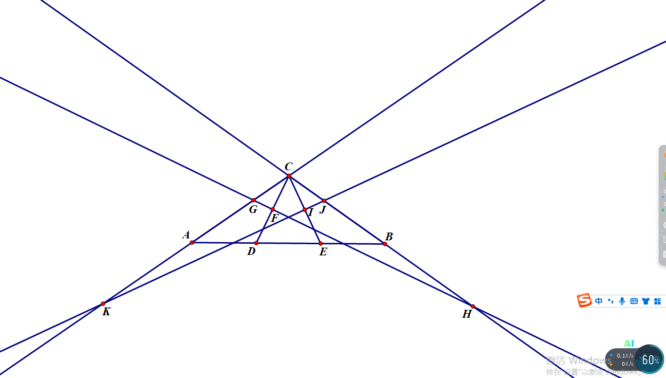 Sn,Tn 分别为等差数列an bn前n项和，且Sn/Tn=2n/n+5则a8/b3=? - 知乎