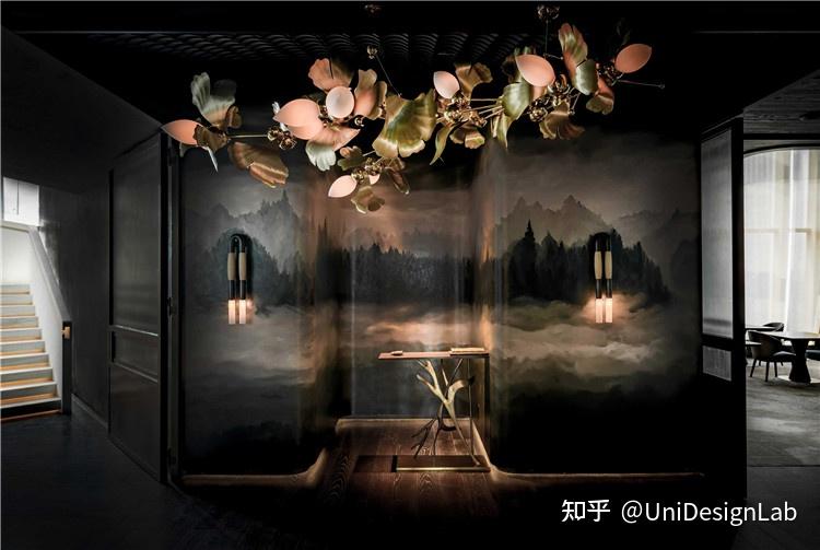 行业后浪:90后建筑师登上福布斯精英榜 - 知乎