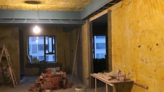 装修工在哪个平台上可以接活? - 知乎