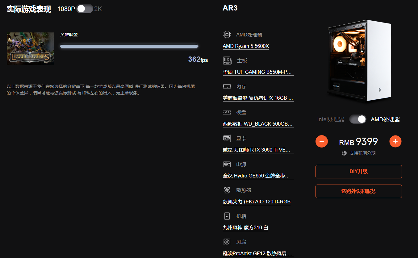 一元10000个赞1080P(一块钱10000赞)