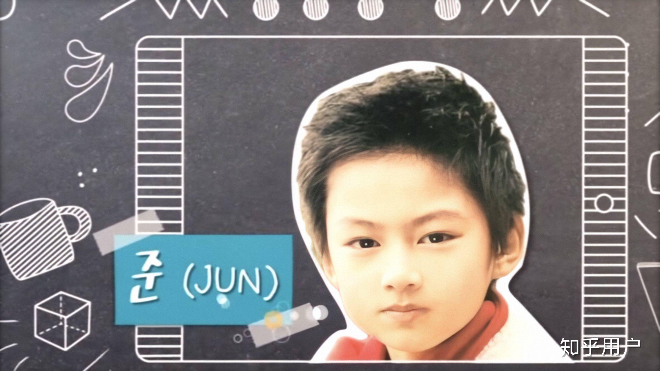 seventeen的成员最近有整形吗