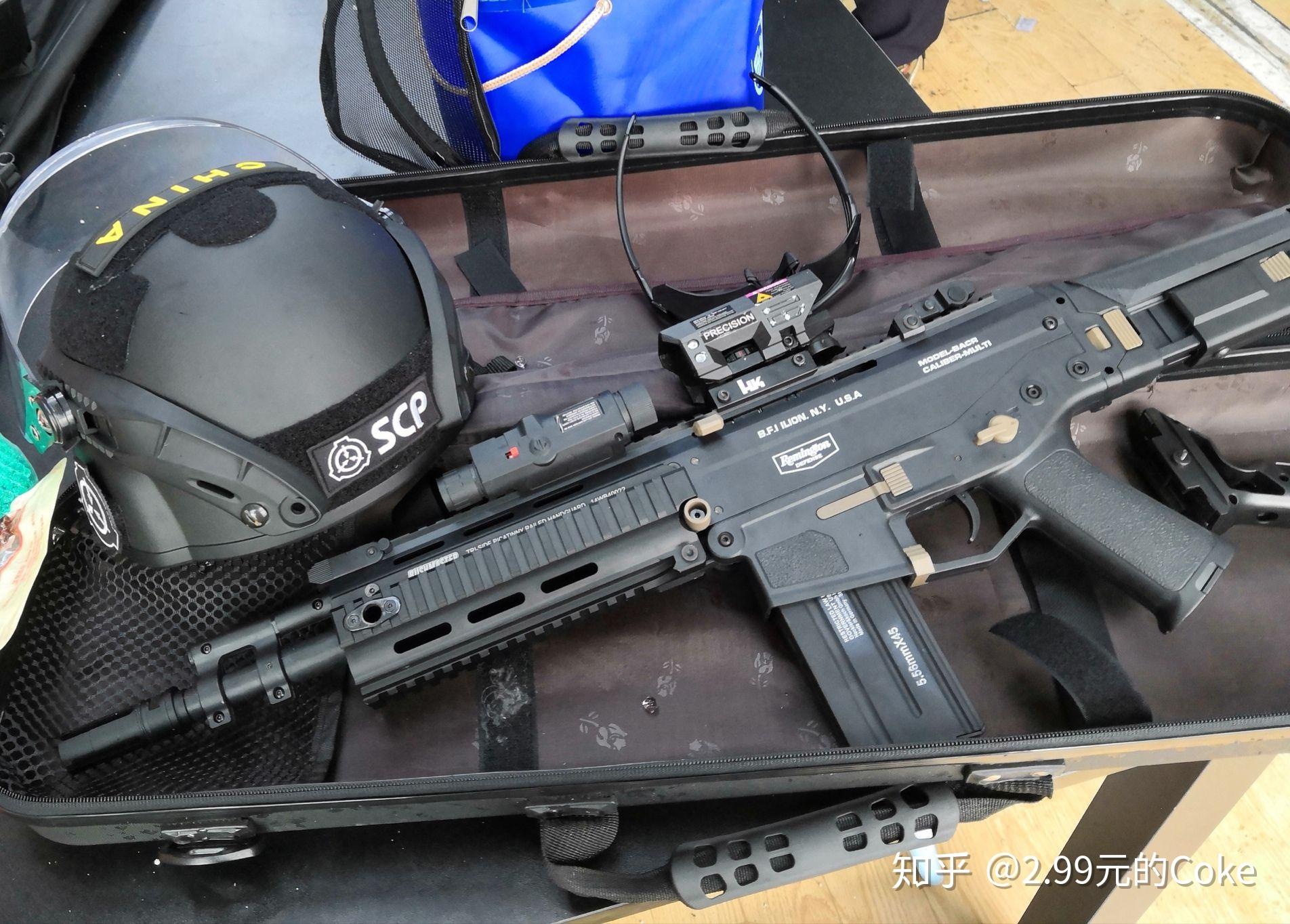 锦明10和12代怎么选啊